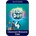 Blue Dot 4 Classroom Resources Pack