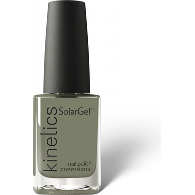 Kinetics Solargel 532 DOWN TO EARTH 15 ml