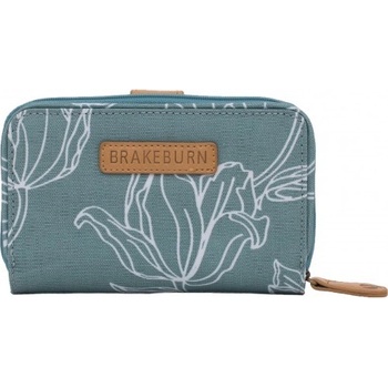 BRAKEBURN TULIP WALLET