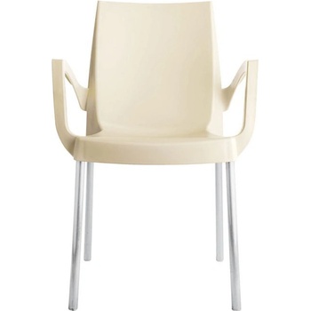 ITTC Stima Boulevard Avorio