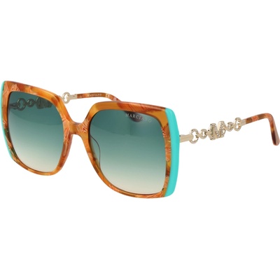 Marciano by Guess GM00005 56P