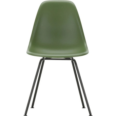 Vitra Eames DSX forest
