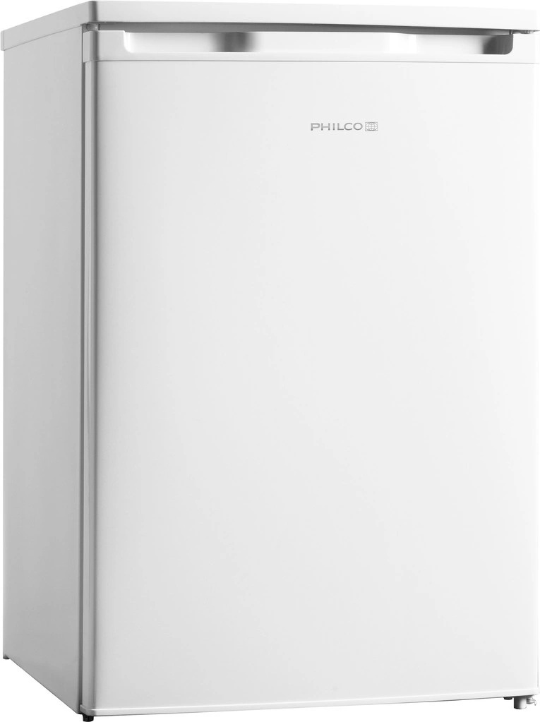 PHILCO PTF 862