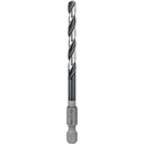 Bosch 2608577056