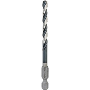 Bosch 2608577056