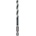 Bosch 2608577056