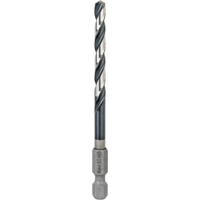 Bosch 2608577056