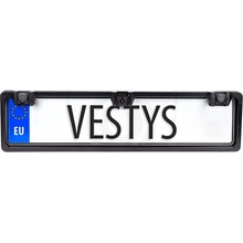 Vestys UC-004