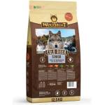 Wolfsblut Senior Cold River 12, 5 kg