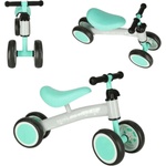 Trike Fix Tiny (KX4746_1)