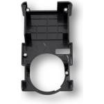 Snapmaker Toolhead Rear Cover - U1 (24026)