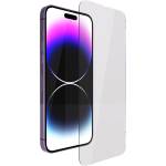  Темперирано стъкло за iPhone 14 Pro от NEXT ONE (K-IPH-14PRO-TMP)