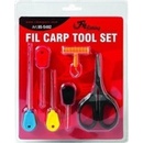 Filfishing Carp Tool Set