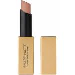 Douglas Smart Matte - Feeling Myself 2,8 g