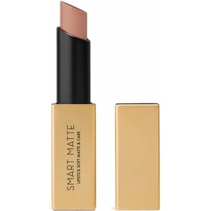 Douglas Smart Matte - Feeling Myself 2,8 g