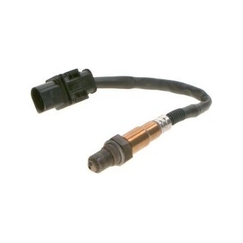 BOSCH Lambda sonda 0258017217