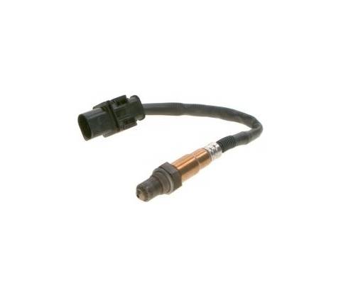 BOSCH Lambda sonda 0258017217