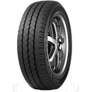 Osobní pneumatiky Torque TQ7000 AS 195/75 R16 107R