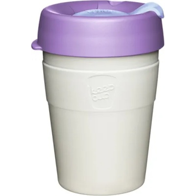 KeepCup KeepCup Thermal Moonshine 12oz/340ml