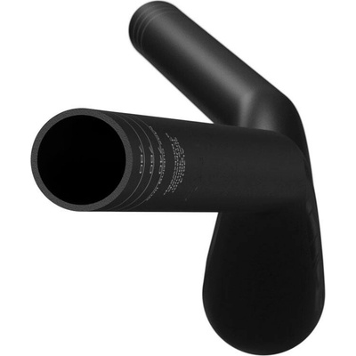 PRO Koryak 3Five Riser 40 riadidlá, Ø-35 mm/800 mm, zdvih 40 mm