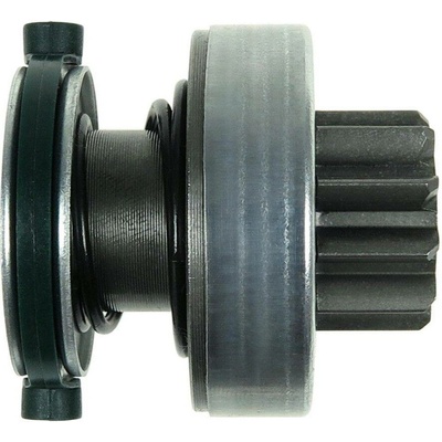 Volnoběžný převod, startér AS-PL (AUTO STARTER) SD0097