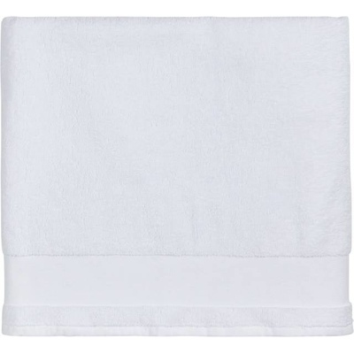 SOL´S PENINSULA 70 white 70 x 140 cm