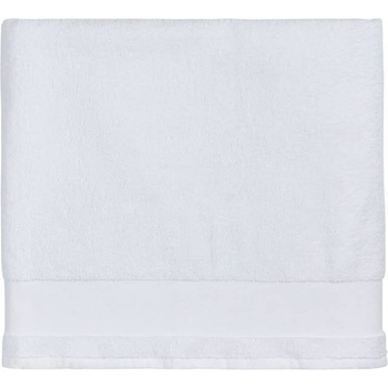 SOL´S PENINSULA 70 white 70 x 140 cm