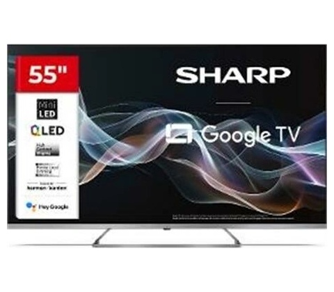 Sharp 55JP7265E
