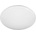 Fulgur ANETA 23459