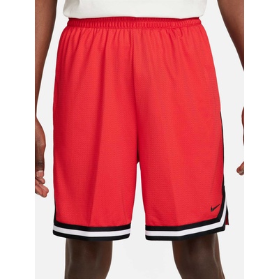 NIKE Къси панталони m nk df dna 8in short