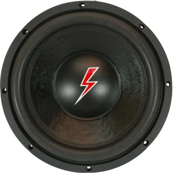Image 1 of Ant X SW450S4