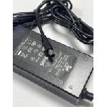 KUKIRIN Зарядно за kukirin s1 max | 42v, 1.5a