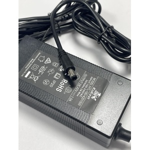 KUKIRIN Зарядно за kukirin s1 max | 42v, 1.5a