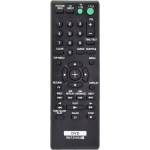 съвместим Sony rmt-d187a - заместител дистанционно управление (rmt-d187a) Дистанционно