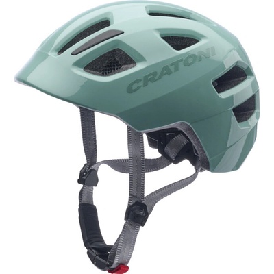 CRATONI Maxster Mint Glossy 2027