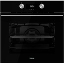 Image 1 of Teka HLB 8400 P Black (111000008)