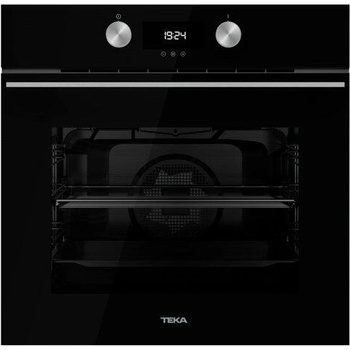 Image 1 of Teka HLB 8400 P Black (111000008)