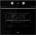 Teka HLB 8400 P Black (111000008)