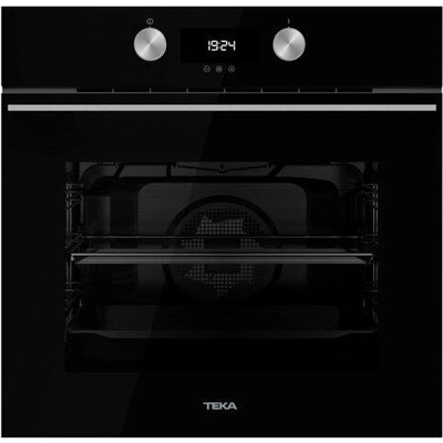 Teka HLB 8400 P Black (111000008)