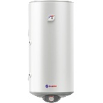 Eldom WVF10046ISL Бойлери