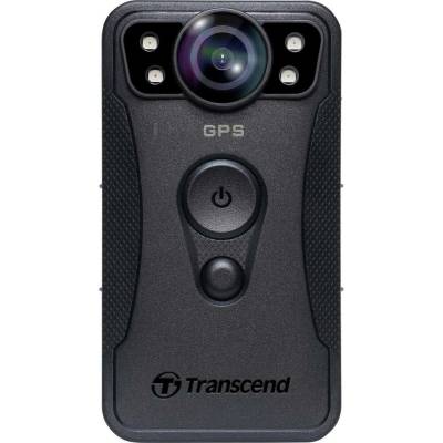 Transcend TS128GDPB40A