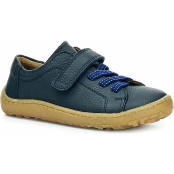 Froddo G3130241 dark blue