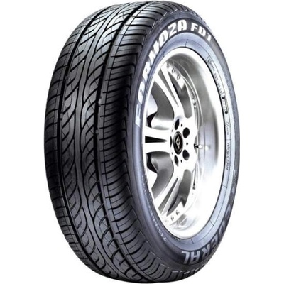 Federal Formoza AZ01 215/55 R16 97W