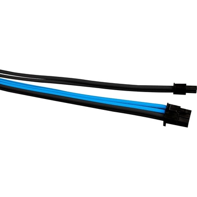 1stPlayer PC кабел/преходник 1stPlayer - BBL-001 (BBL-001)