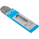 Shimano XT CN-M8100