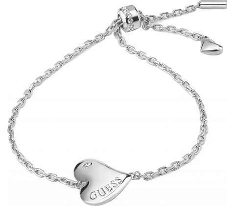 Guess JUBB02309JWRHT/U