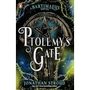 Ptolemys Gate