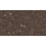 KAINDL К4894 dp ТЕРМОПЛОТ СТОМАНЕНО СИВО КАФЕ 4100х600х38 КЛ (К4894 dp)