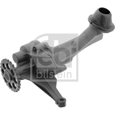 Olejové čerpadlo FEBI BILSTEIN 12740