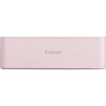 Canon SELPHY CP-1500 ružová